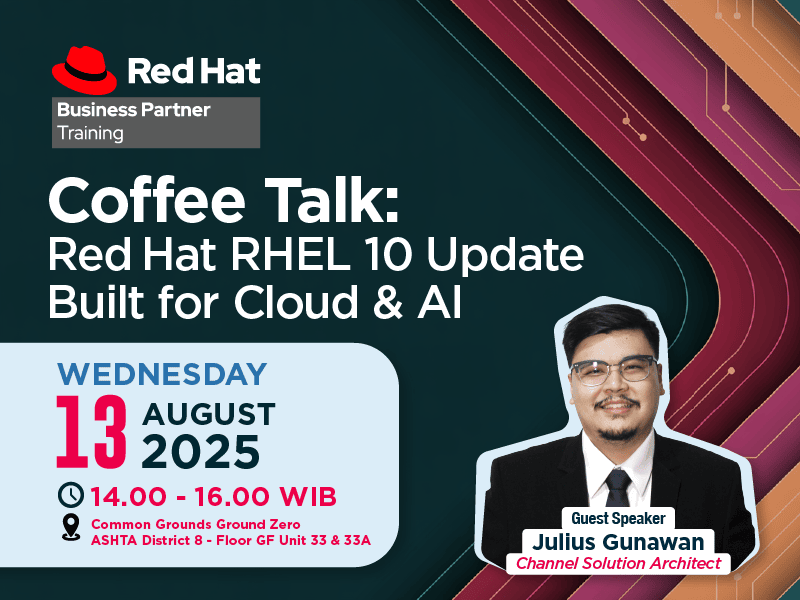 20250805_red_hat_Coffee talk_thumbnail
